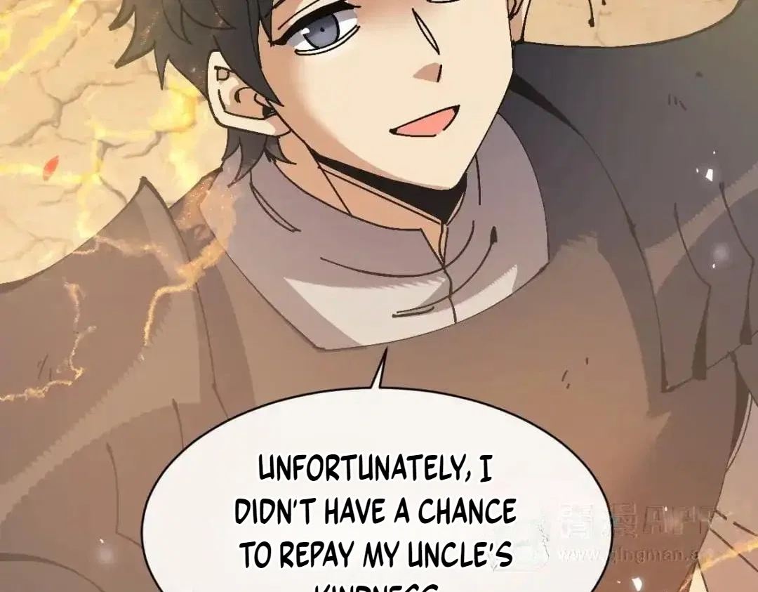 Master: This rebellious disciple is definitely not the Holy Son Chapter 198 – Page 122