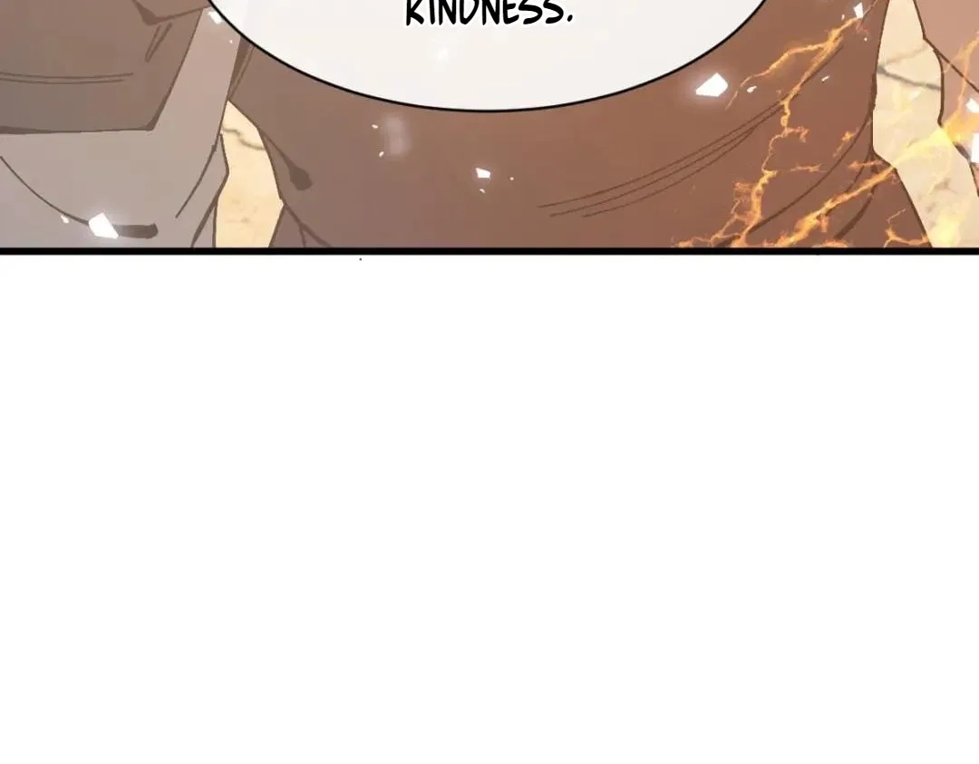 Master: This rebellious disciple is definitely not the Holy Son Chapter 198 – Page 123