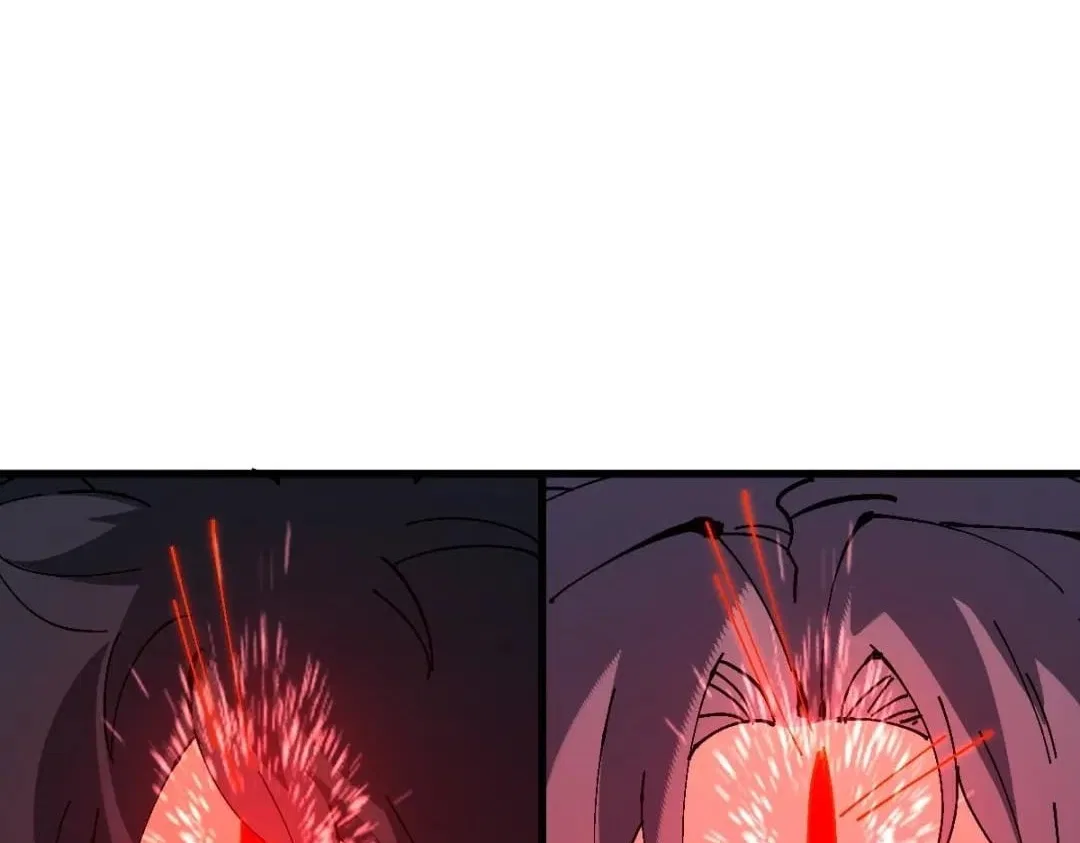 Master: This rebellious disciple is definitely not the Holy Son Chapter 198 – Page 124