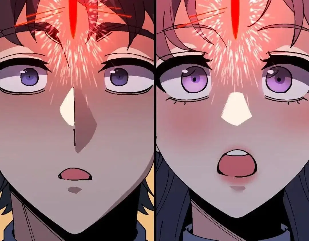 Master: This rebellious disciple is definitely not the Holy Son Chapter 198 – Page 125