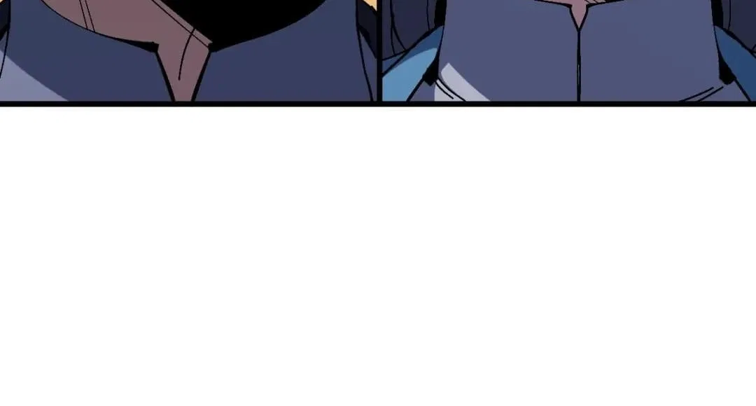 Master: This rebellious disciple is definitely not the Holy Son Chapter 198 – Page 126