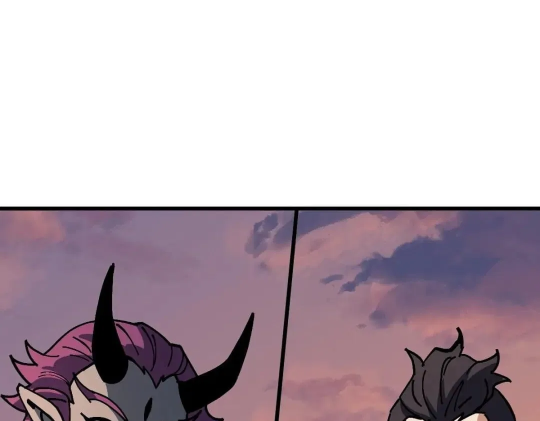 Master: This rebellious disciple is definitely not the Holy Son Chapter 198 – Page 130