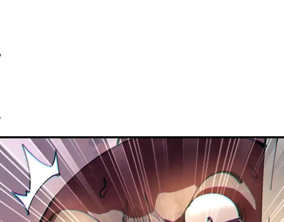 Master: This rebellious disciple is definitely not the Holy Son Chapter 198 – Page 133