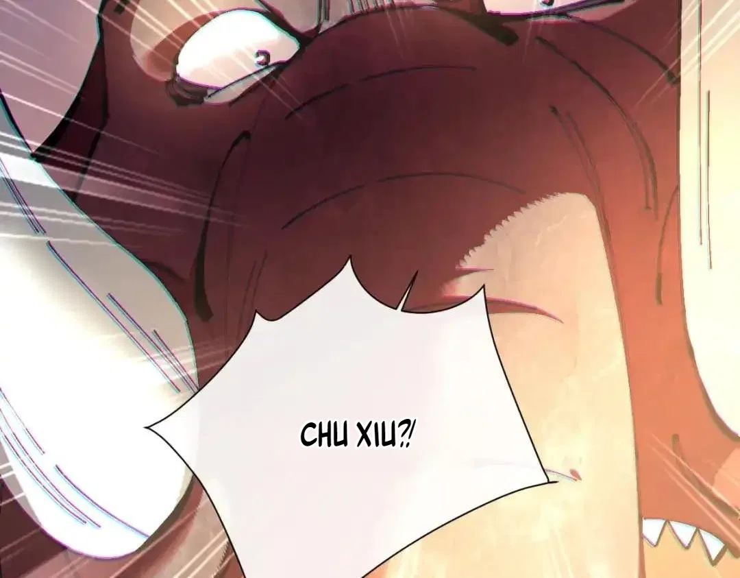 Master: This rebellious disciple is definitely not the Holy Son Chapter 198 – Page 134