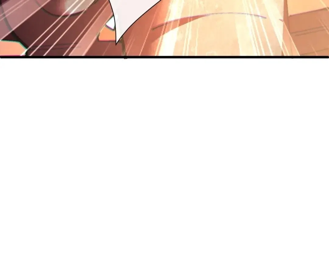 Master: This rebellious disciple is definitely not the Holy Son Chapter 198 – Page 135
