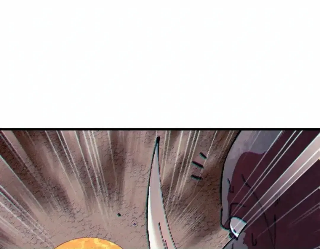 Master: This rebellious disciple is definitely not the Holy Son Chapter 198 – Page 136