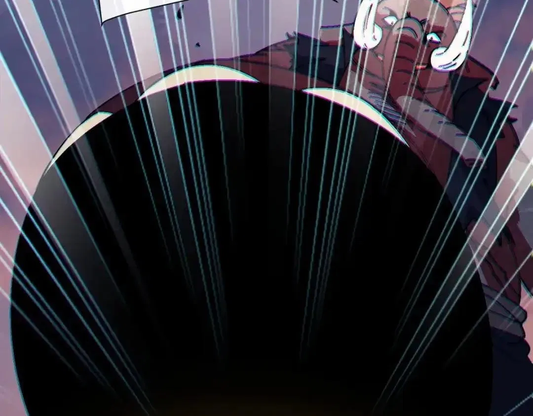 Master: This rebellious disciple is definitely not the Holy Son Chapter 198 – Page 140