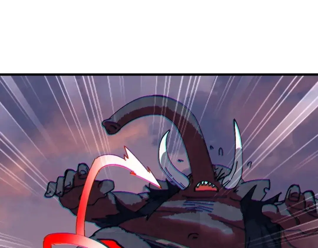 Master: This rebellious disciple is definitely not the Holy Son Chapter 198 – Page 149
