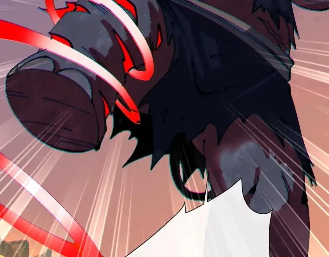 Master: This rebellious disciple is definitely not the Holy Son Chapter 198 – Page 150