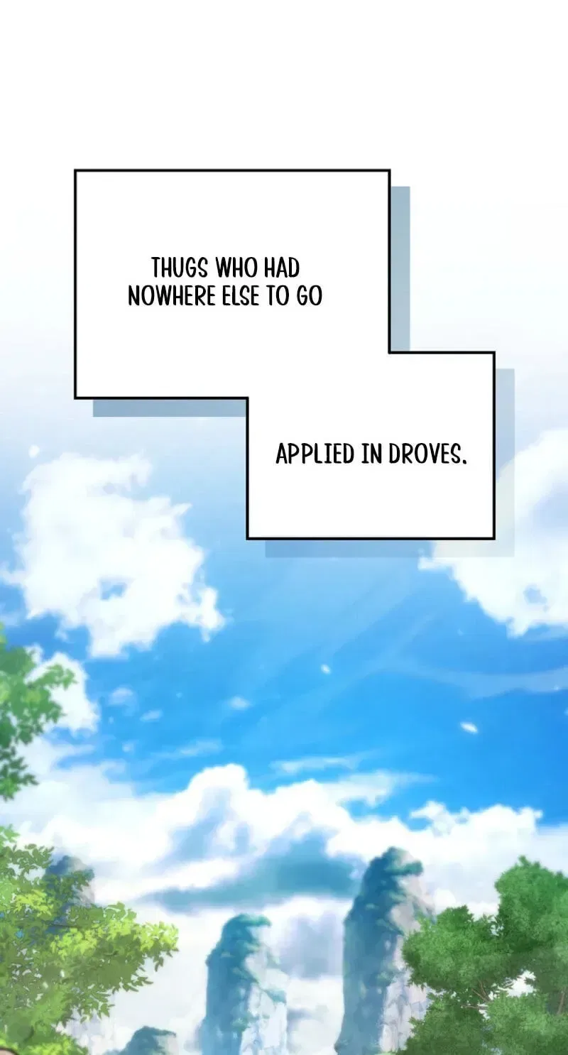 Third-rate Martial Family Becomes the Best Under Heaven Chapter 21 – Page 6