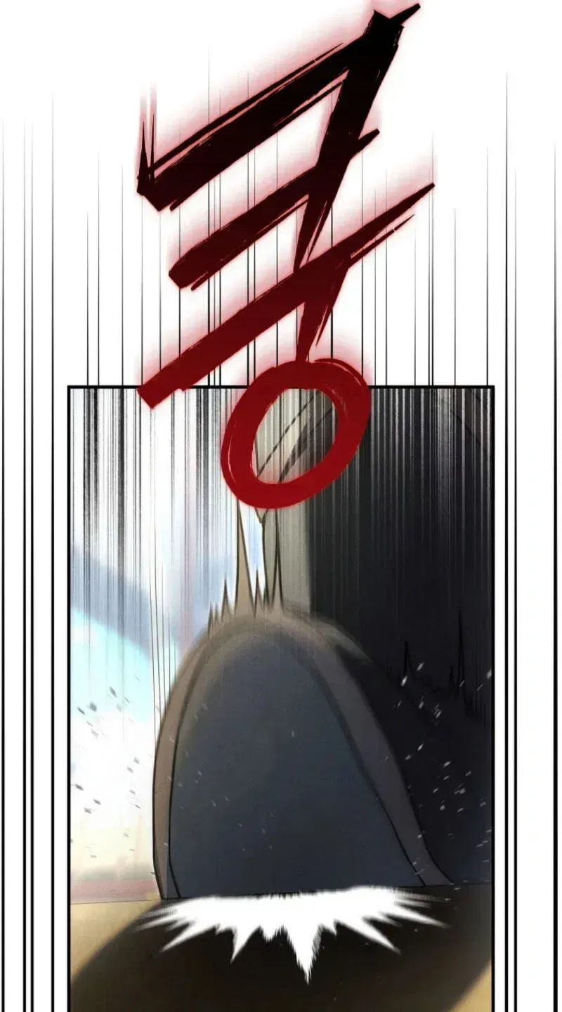 Third-rate Martial Family Becomes the Best Under Heaven Chapter 21 – Page 11