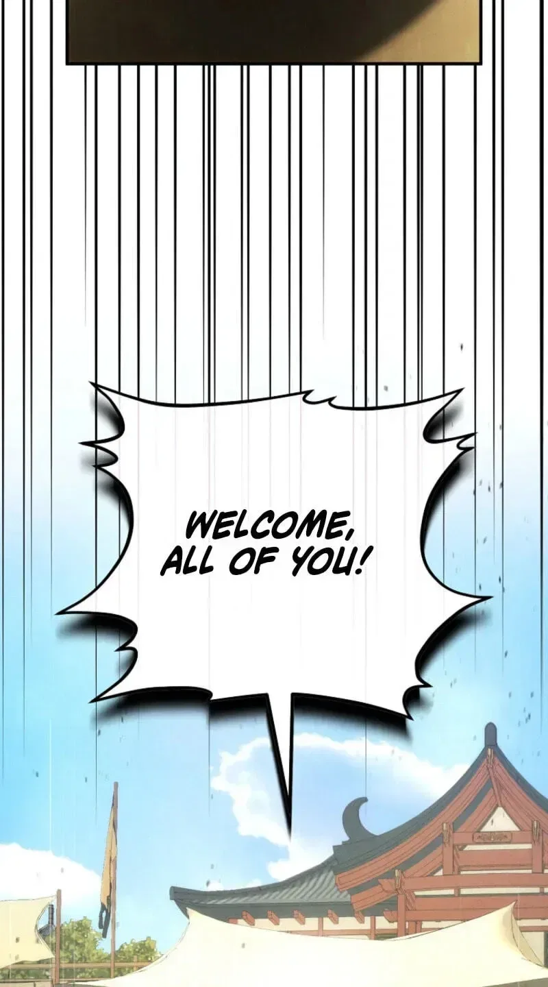 Third-rate Martial Family Becomes the Best Under Heaven Chapter 21 – Page 12