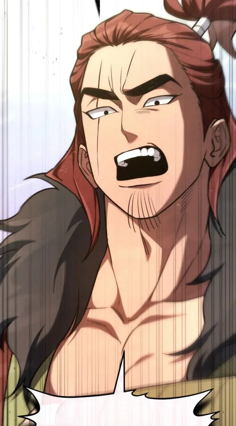 Third-rate Martial Family Becomes the Best Under Heaven Chapter 21 – Page 14