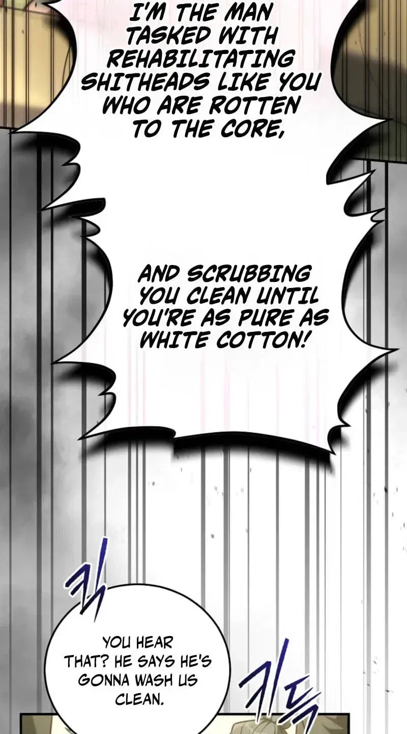 Third-rate Martial Family Becomes the Best Under Heaven Chapter 21 – Page 15