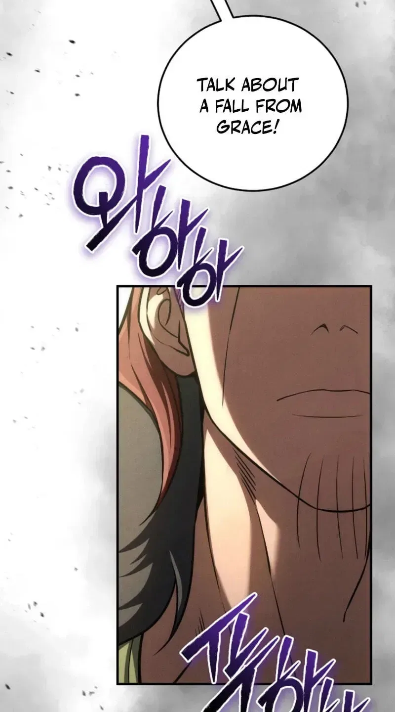 Third-rate Martial Family Becomes the Best Under Heaven Chapter 21 – Page 17