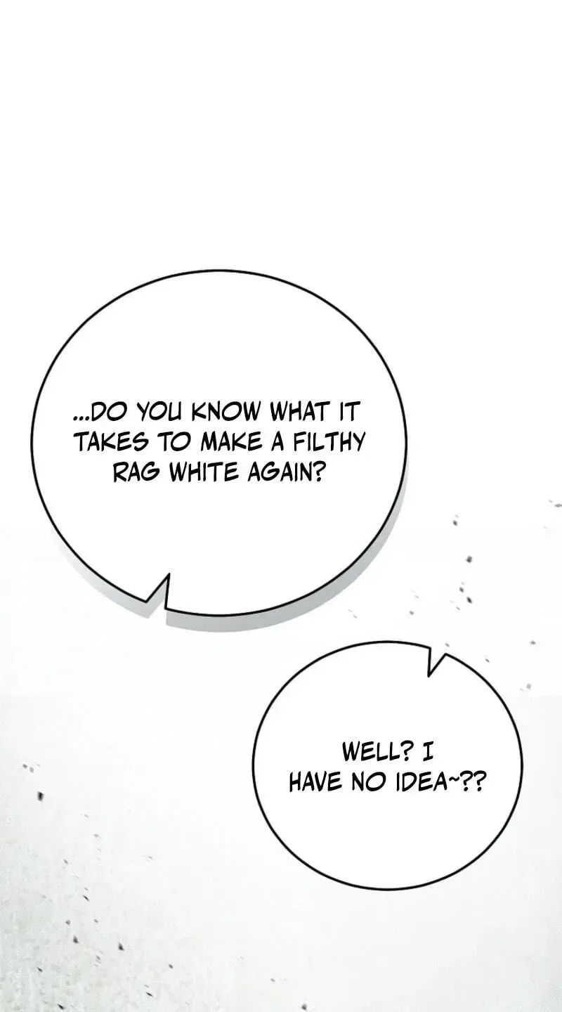 Third-rate Martial Family Becomes the Best Under Heaven Chapter 21 – Page 19