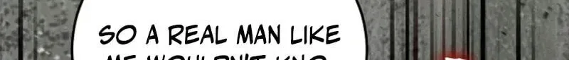 Third-rate Martial Family Becomes the Best Under Heaven Chapter 21 – Page 21