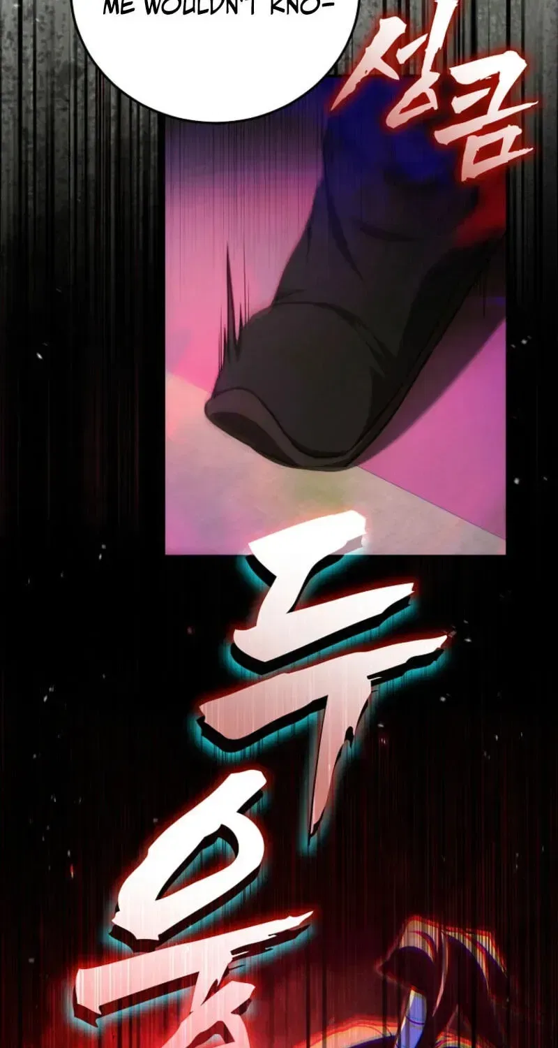 Third-rate Martial Family Becomes the Best Under Heaven Chapter 21 – Page 22