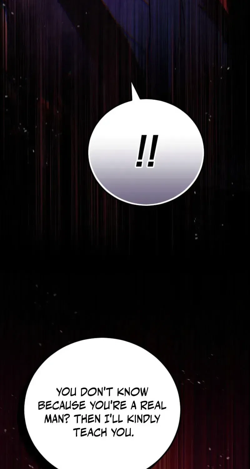 Third-rate Martial Family Becomes the Best Under Heaven Chapter 21 – Page 26