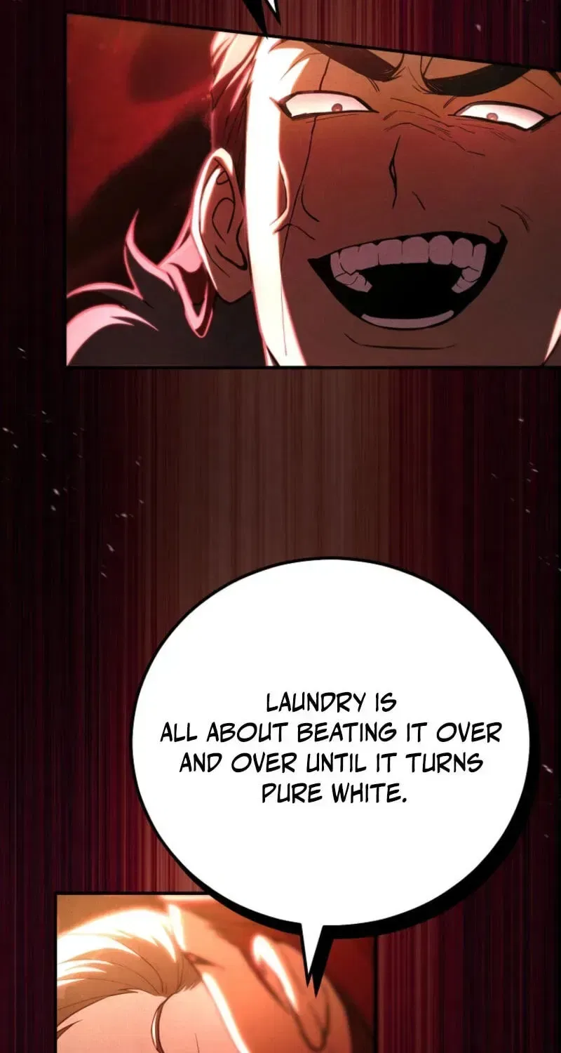 Third-rate Martial Family Becomes the Best Under Heaven Chapter 21 – Page 28