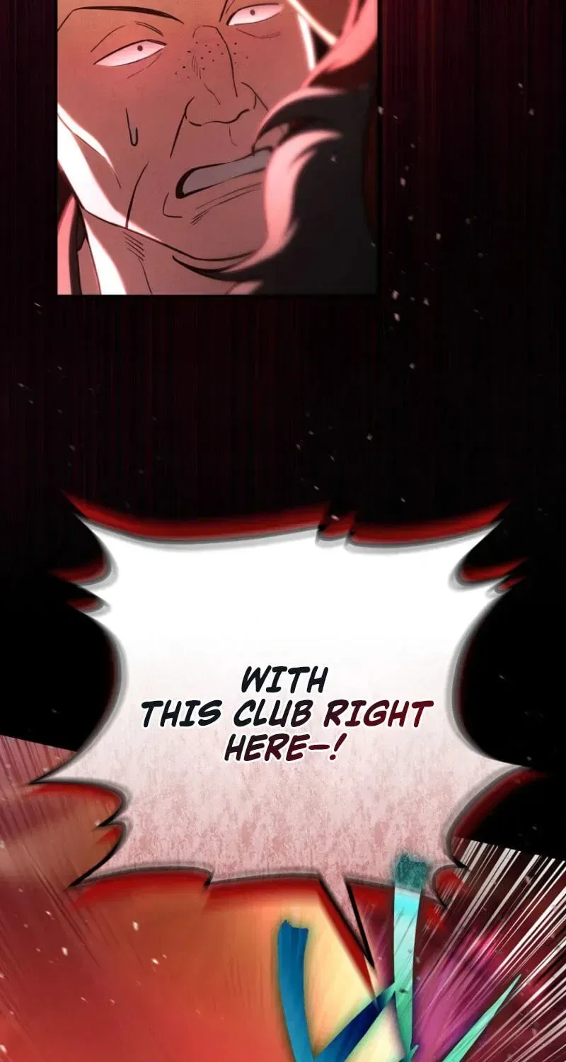 Third-rate Martial Family Becomes the Best Under Heaven Chapter 21 – Page 30