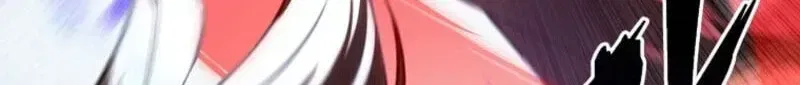 Third-rate Martial Family Becomes the Best Under Heaven Chapter 21 – Page 35