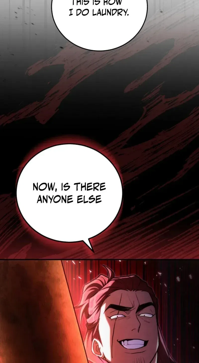 Third-rate Martial Family Becomes the Best Under Heaven Chapter 21 – Page 43