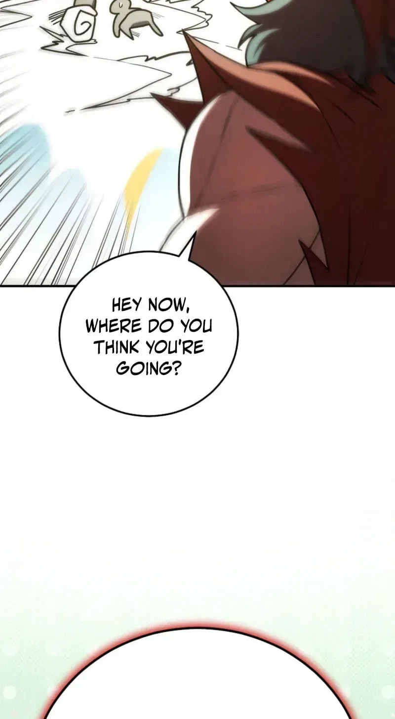 Third-rate Martial Family Becomes the Best Under Heaven Chapter 21 – Page 46