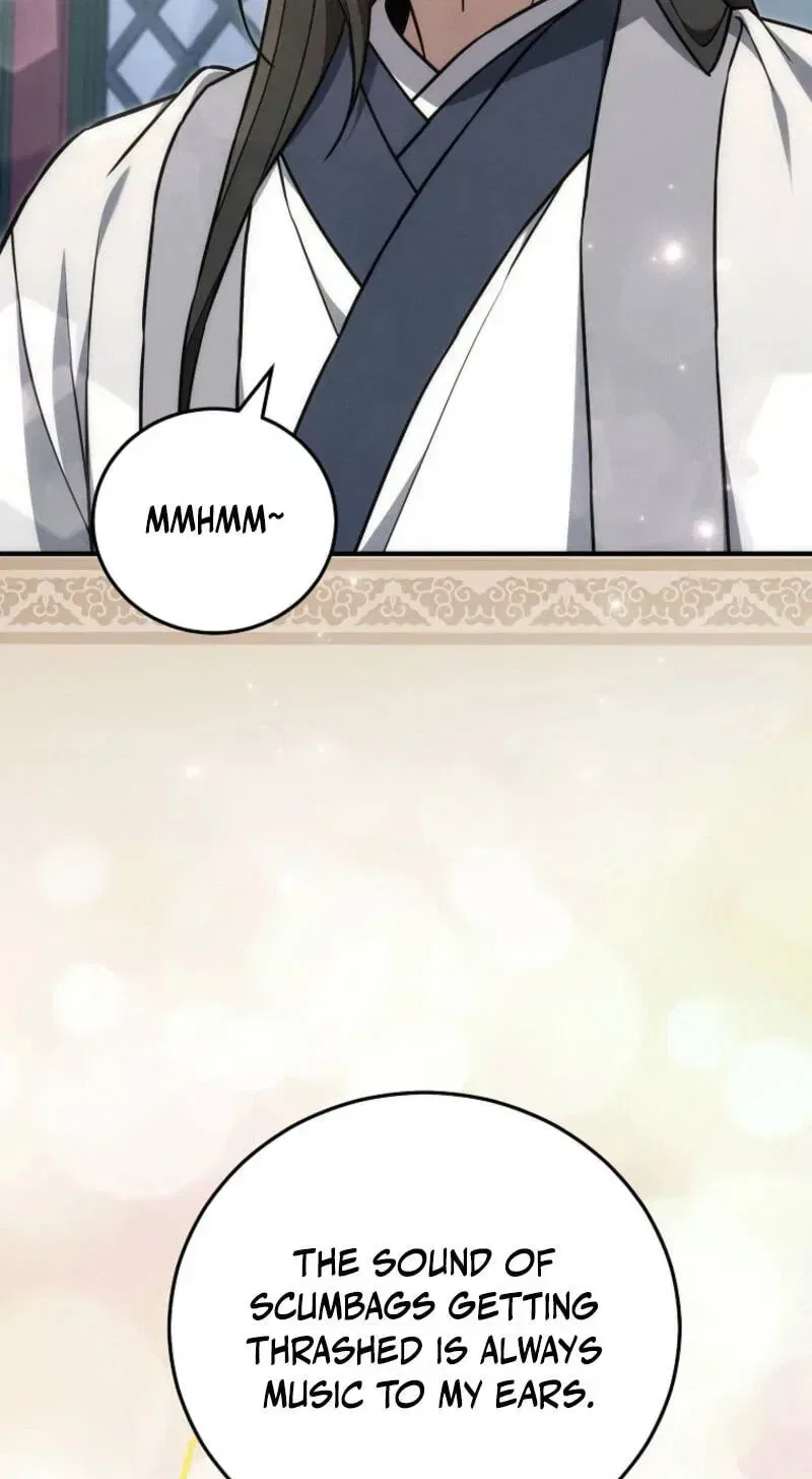 Third-rate Martial Family Becomes the Best Under Heaven Chapter 21 – Page 49