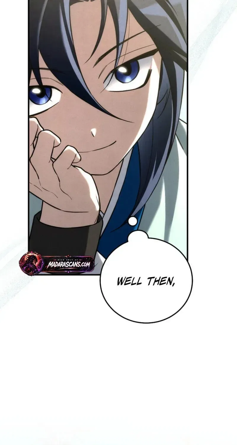 Third-rate Martial Family Becomes the Best Under Heaven Chapter 21 – Page 53