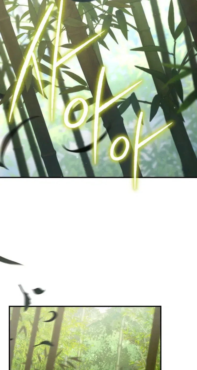 Third-rate Martial Family Becomes the Best Under Heaven Chapter 21 – Page 65