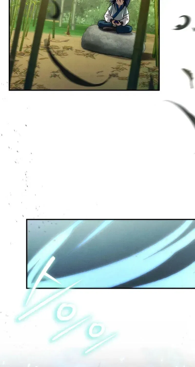 Third-rate Martial Family Becomes the Best Under Heaven Chapter 21 – Page 67