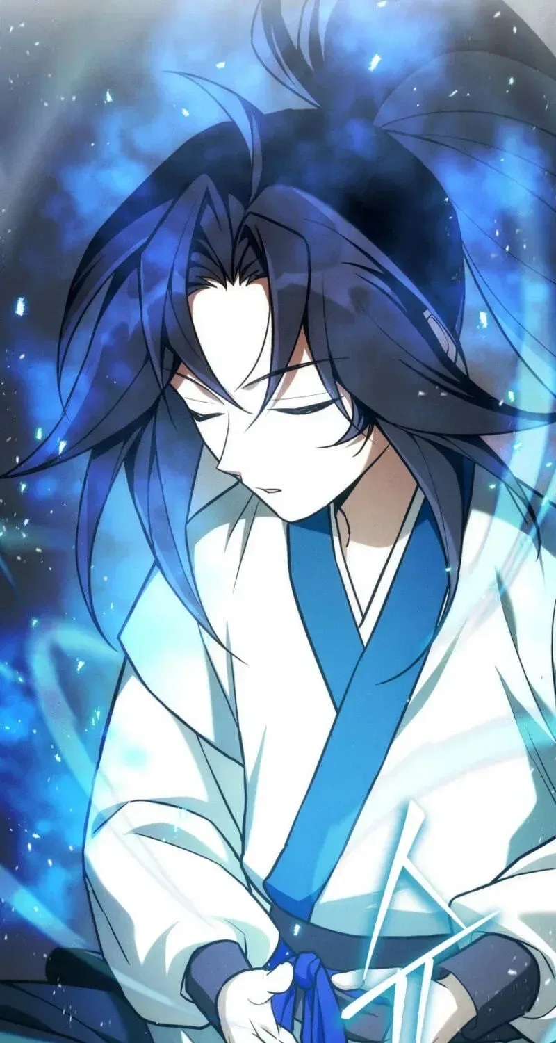Third-rate Martial Family Becomes the Best Under Heaven Chapter 21 – Page 69