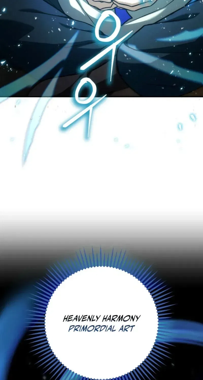Third-rate Martial Family Becomes the Best Under Heaven Chapter 21 – Page 71