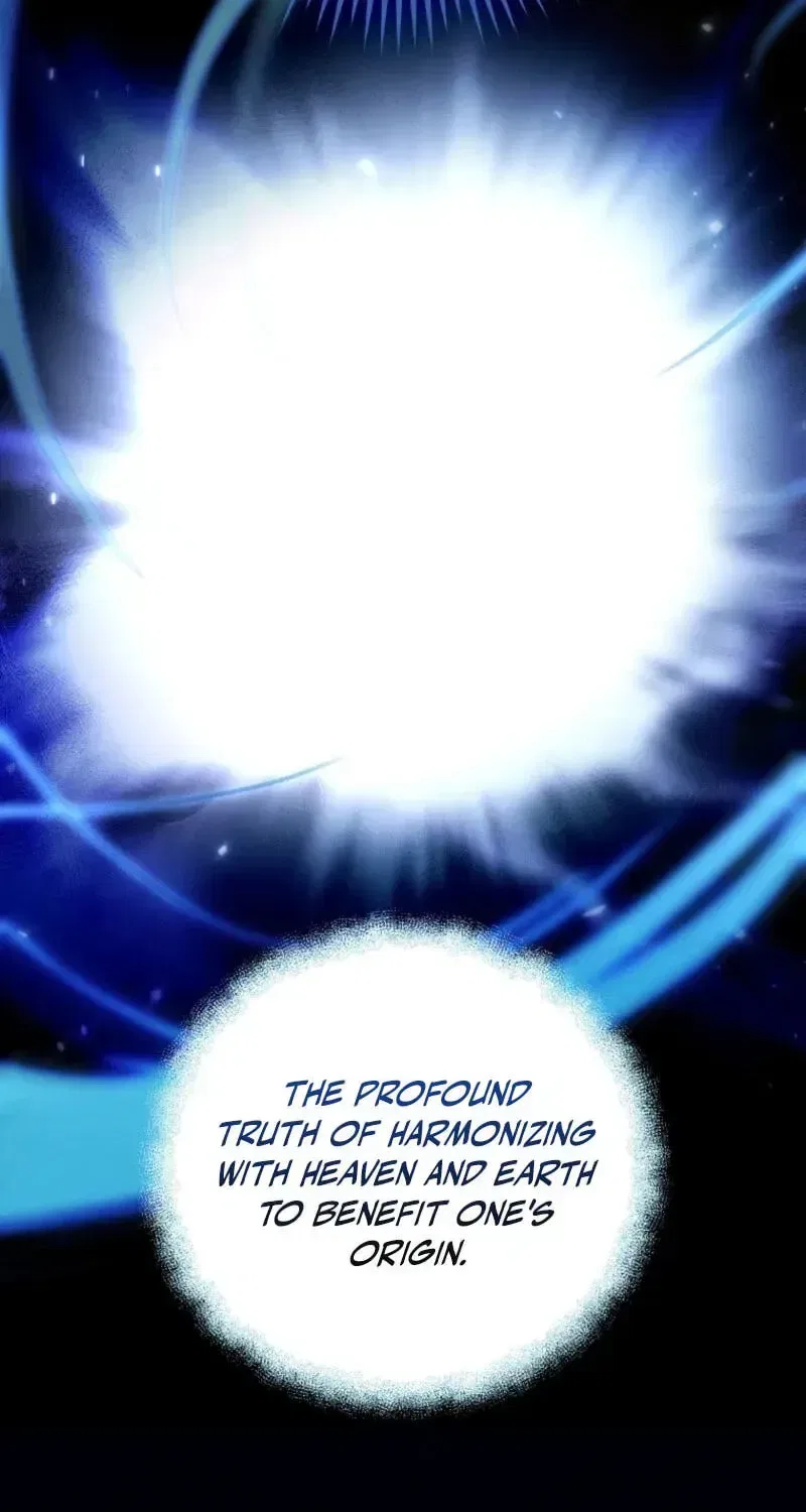 Third-rate Martial Family Becomes the Best Under Heaven Chapter 21 – Page 73