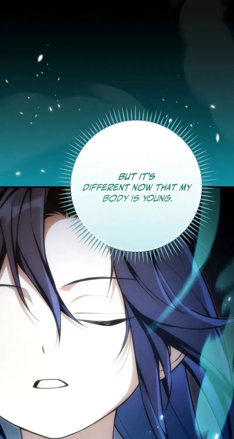Third-rate Martial Family Becomes the Best Under Heaven Chapter 21 – Page 85