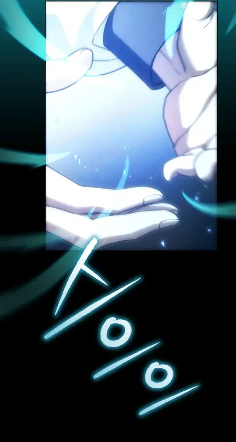 Third-rate Martial Family Becomes the Best Under Heaven Chapter 21 – Page 89