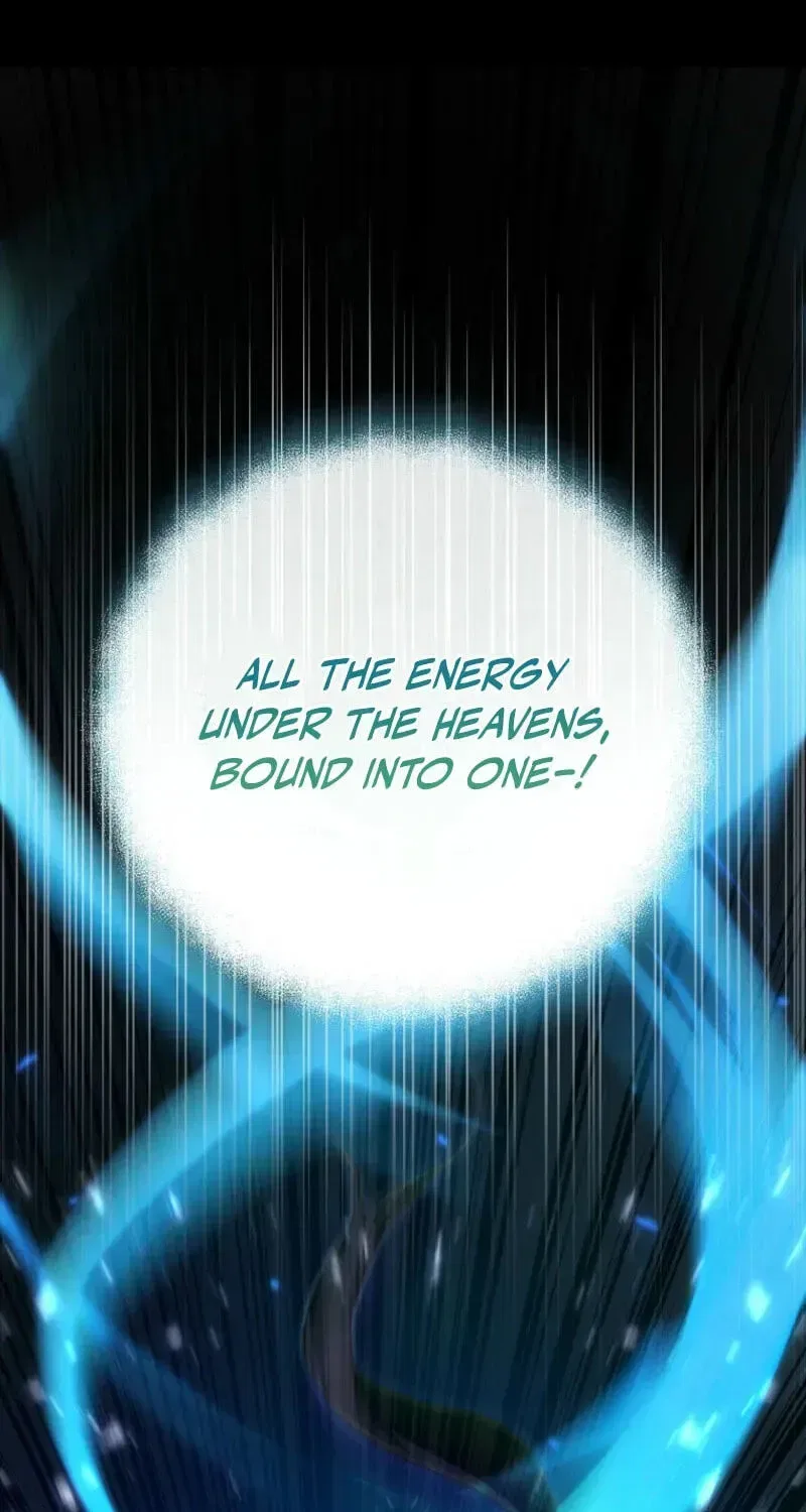 Third-rate Martial Family Becomes the Best Under Heaven Chapter 21 – Page 91
