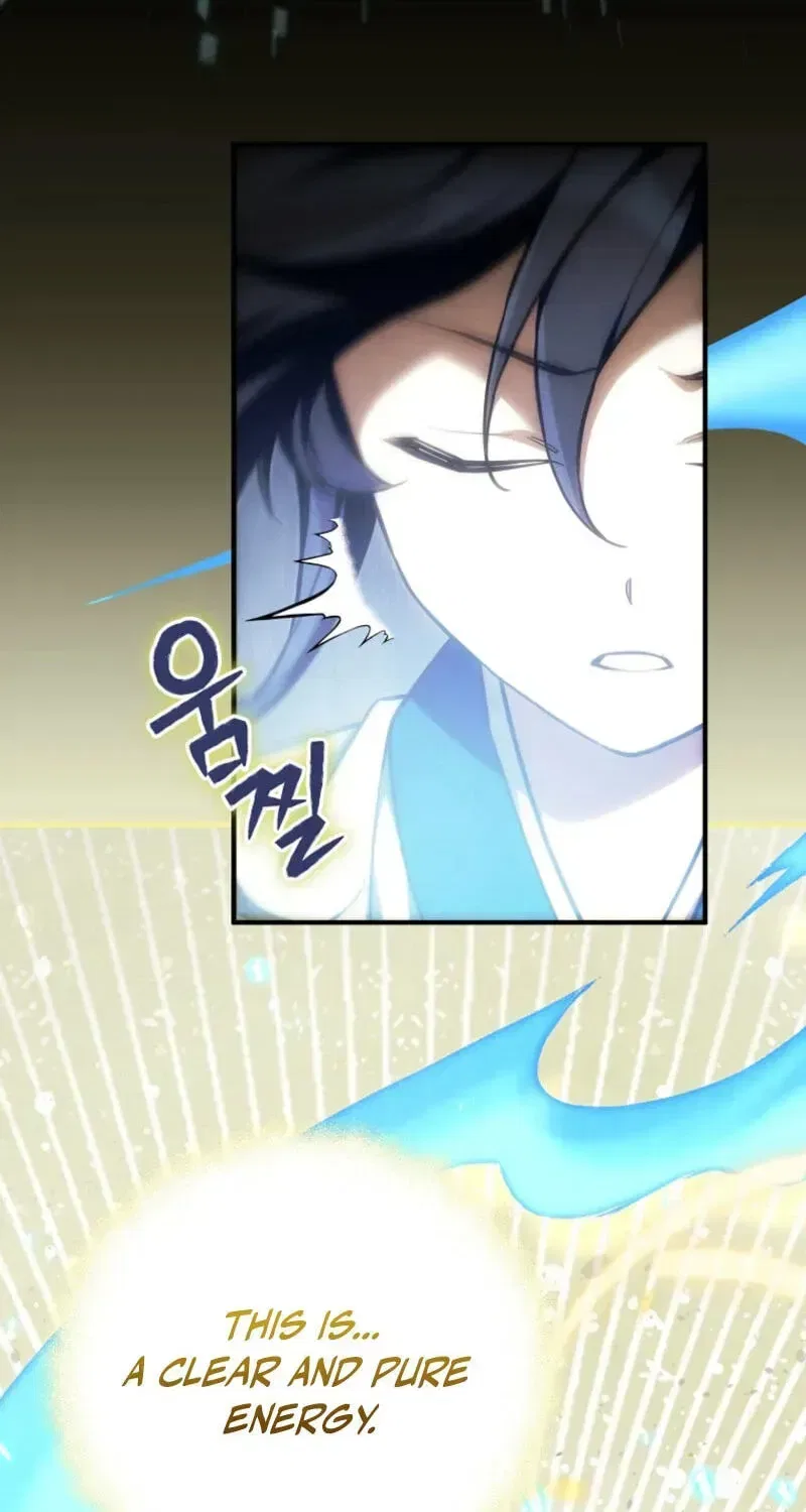 Third-rate Martial Family Becomes the Best Under Heaven Chapter 21 – Page 95
