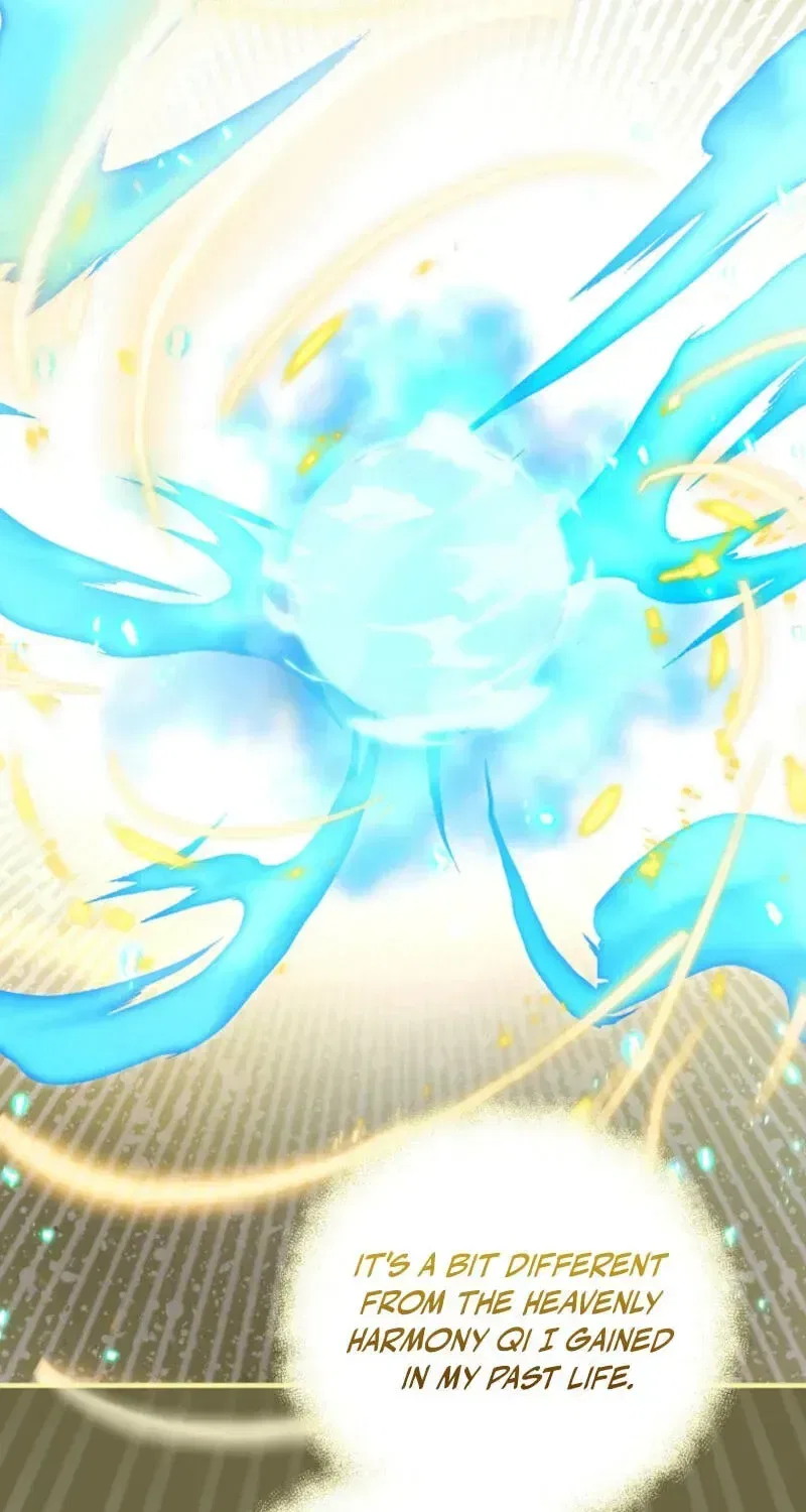 Third-rate Martial Family Becomes the Best Under Heaven Chapter 21 – Page 97