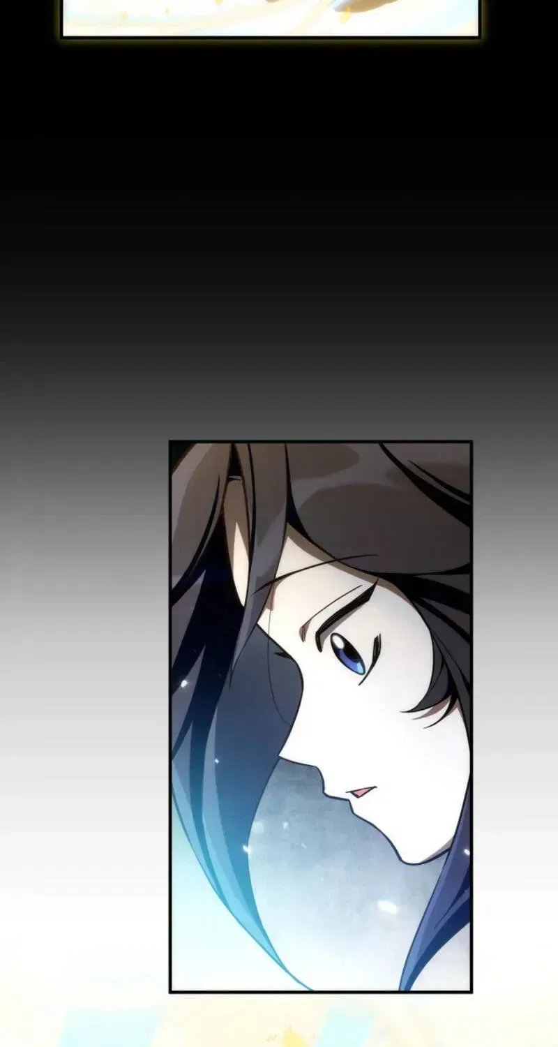 Third-rate Martial Family Becomes the Best Under Heaven Chapter 21 – Page 101