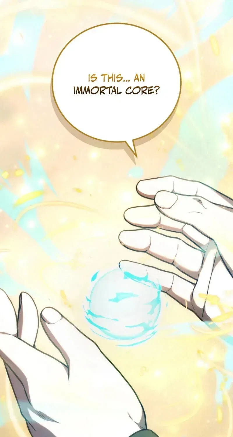 Third-rate Martial Family Becomes the Best Under Heaven Chapter 21 – Page 103