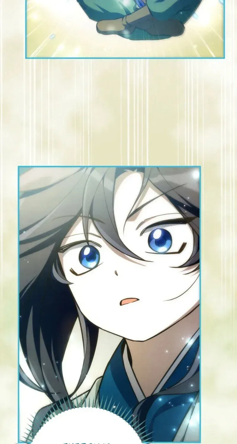 Third-rate Martial Family Becomes the Best Under Heaven Chapter 21 – Page 107