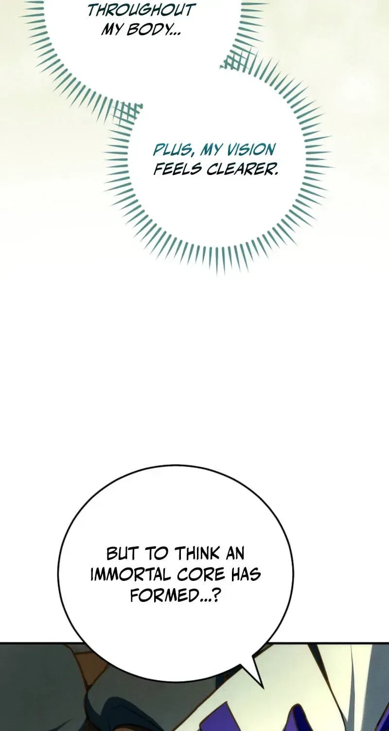 Third-rate Martial Family Becomes the Best Under Heaven Chapter 21 – Page 109