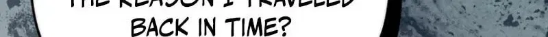 Third-rate Martial Family Becomes the Best Under Heaven Chapter 21 – Page 114