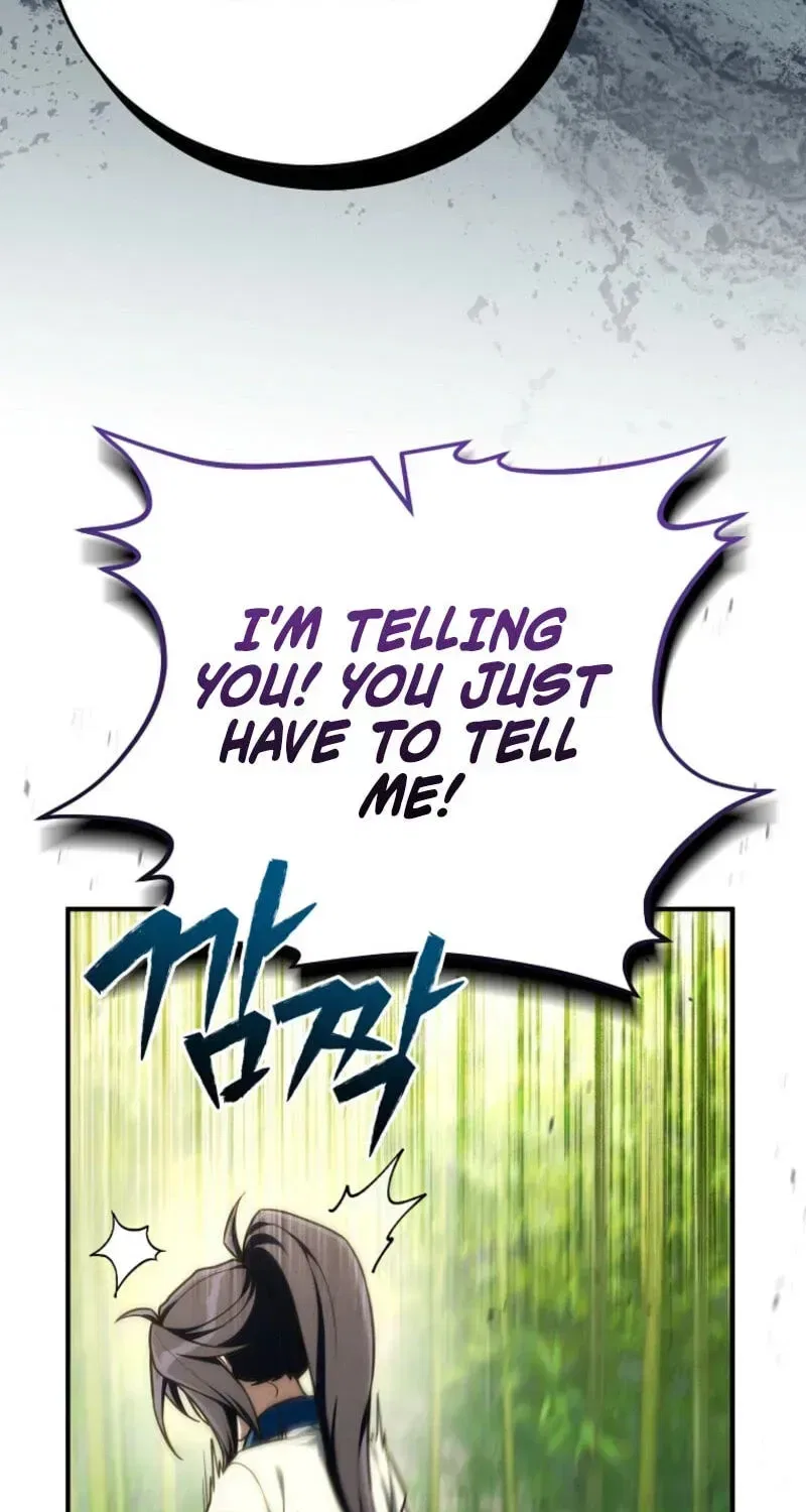 Third-rate Martial Family Becomes the Best Under Heaven Chapter 21 – Page 115