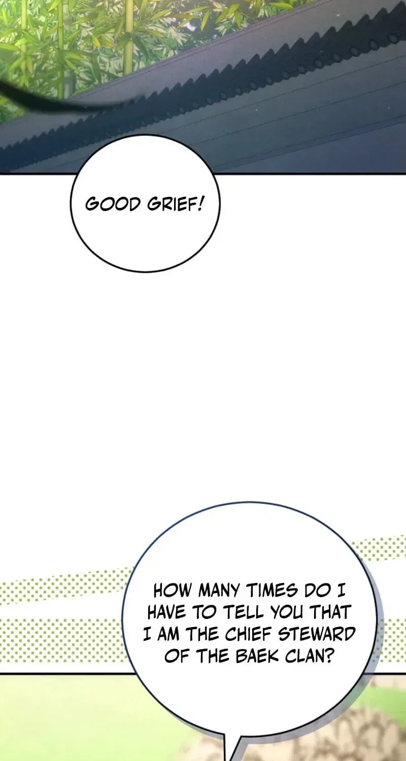 Third-rate Martial Family Becomes the Best Under Heaven Chapter 21 – Page 121
