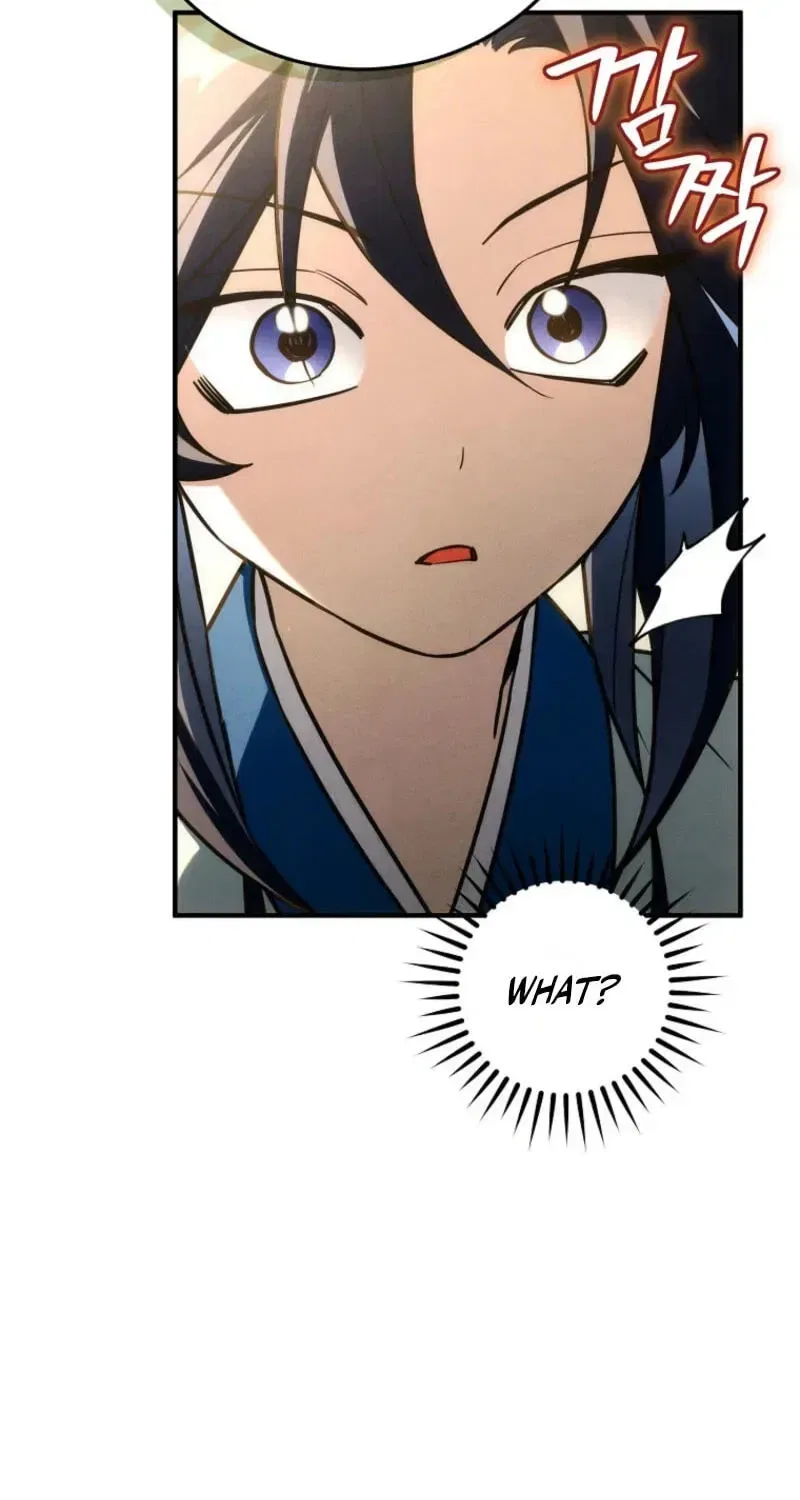 Third-rate Martial Family Becomes the Best Under Heaven Chapter 21 – Page 131