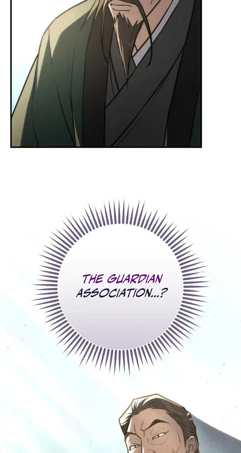 Third-rate Martial Family Becomes the Best Under Heaven Chapter 21 – Page 133