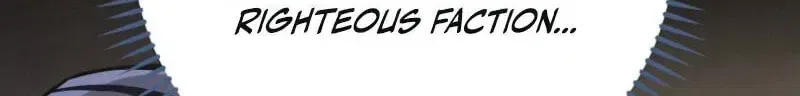 Third-rate Martial Family Becomes the Best Under Heaven Chapter 21 – Page 144